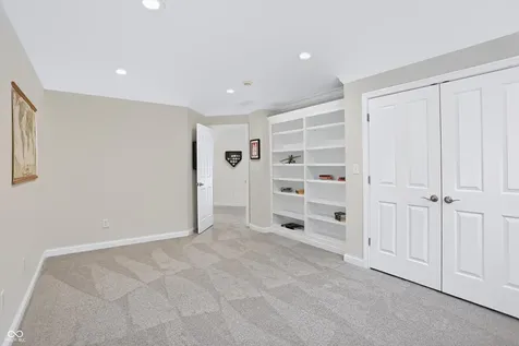 12581 Branford Street Carmel IN 46032
