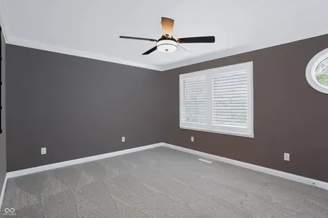 12581 Branford Street Carmel IN 46032