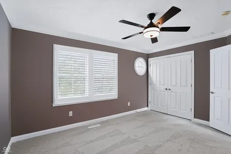 12581 Branford Street Carmel IN 46032