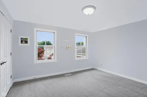 12581 Branford Street Carmel IN 46032