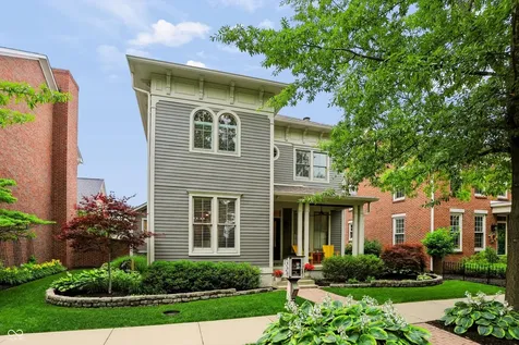 12581 Branford Street Carmel IN 46032