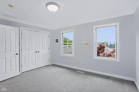 12581 Branford Street Carmel IN 46032