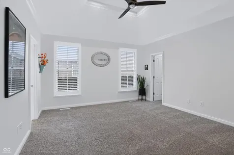 12581 Branford Street Carmel IN 46032