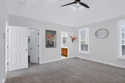 12581 Branford Street Carmel IN 46032