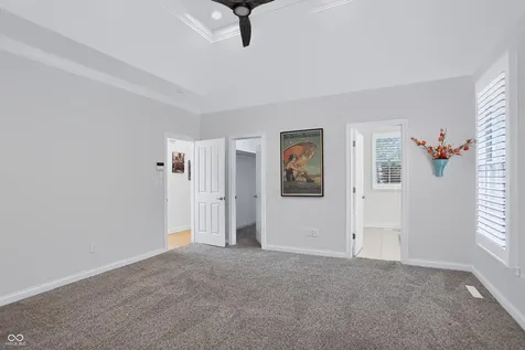 12581 Branford Street Carmel IN 46032