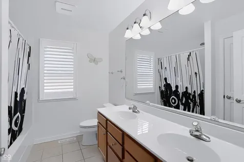 12581 Branford Street Carmel IN 46032