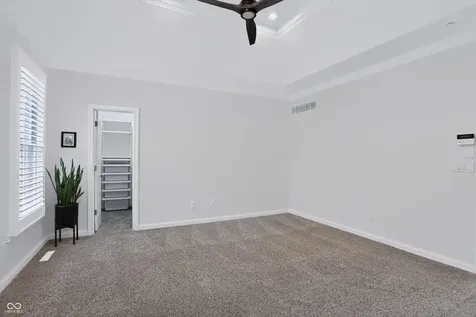 12581 Branford Street Carmel IN 46032