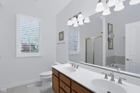 12581 Branford Street Carmel IN 46032