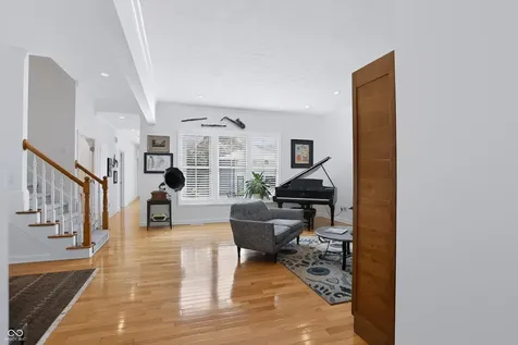 12581 Branford Street Carmel IN 46032