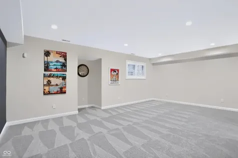 12581 Branford Street Carmel IN 46032