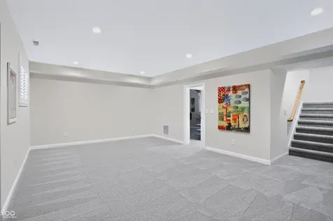 12581 Branford Street Carmel IN 46032