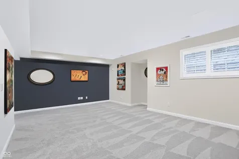 12581 Branford Street Carmel IN 46032