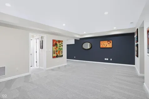 12581 Branford Street Carmel IN 46032