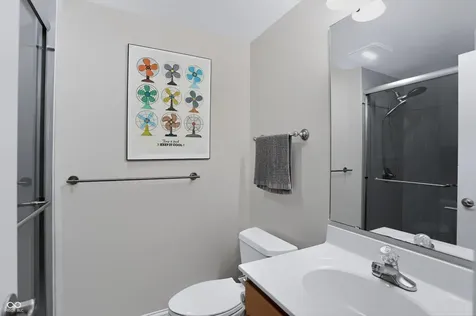 12581 Branford Street Carmel IN 46032
