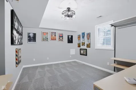 12581 Branford Street Carmel IN 46032