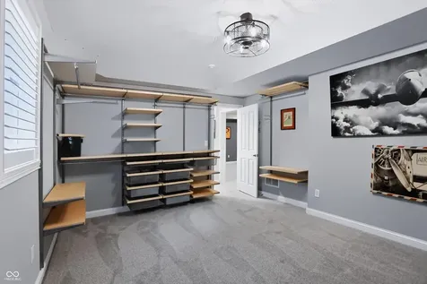 12581 Branford Street Carmel IN 46032