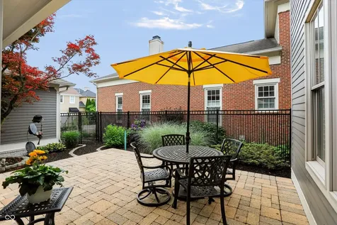 12581 Branford Street Carmel IN 46032