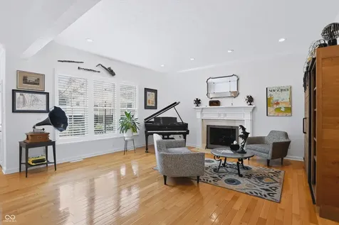 12581 Branford Street Carmel IN 46032