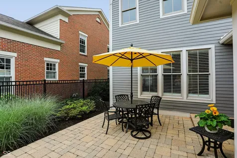 12581 Branford Street Carmel IN 46032