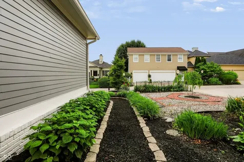 12581 Branford Street Carmel IN 46032