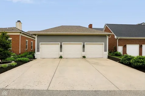 12581 Branford Street Carmel IN 46032