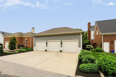 12581 Branford Street Carmel IN 46032