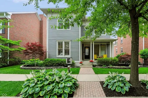 12581 Branford Street Carmel IN 46032