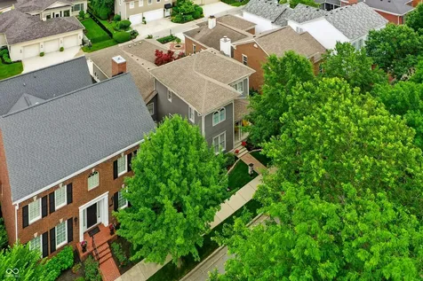 12581 Branford Street Carmel IN 46032