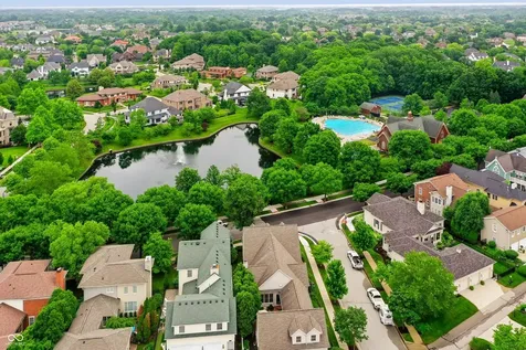 12581 Branford Street Carmel IN 46032