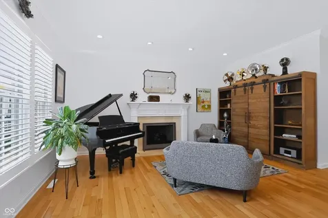 12581 Branford Street Carmel IN 46032