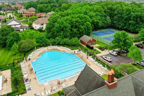12581 Branford Street Carmel IN 46032