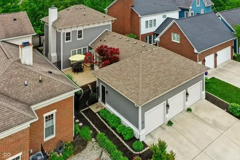 12581 Branford Street Carmel IN 46032