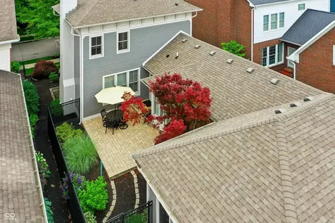12581 Branford Street Carmel IN 46032