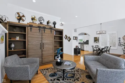 12581 Branford Street Carmel IN 46032