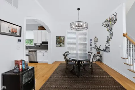 12581 Branford Street Carmel IN 46032