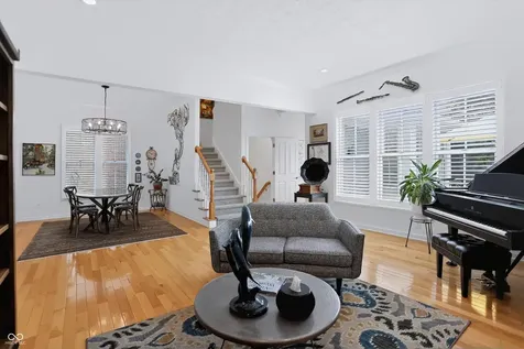 12581 Branford Street Carmel IN 46032