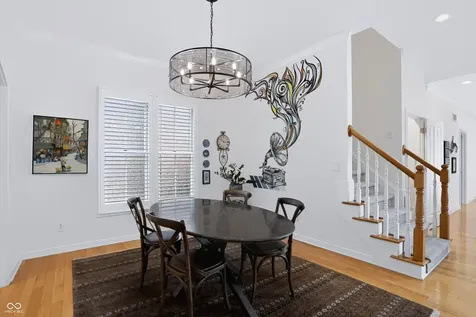 12581 Branford Street Carmel IN 46032