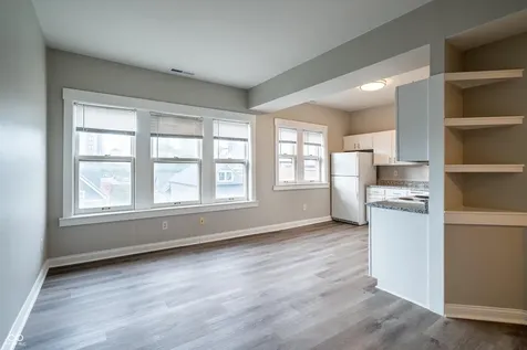 234 E 9th Street Indianapolis IN 46204
