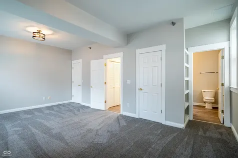 234 E 9th Street Indianapolis IN 46204