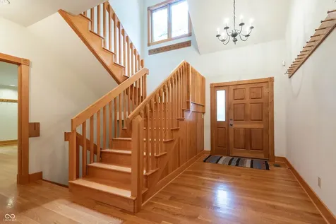 2557 S Smith Road Bloomington IN 47401