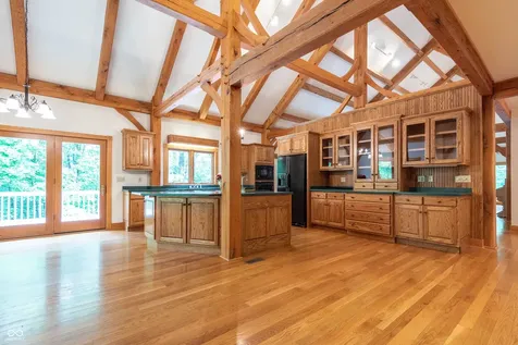 2557 S Smith Road Bloomington IN 47401