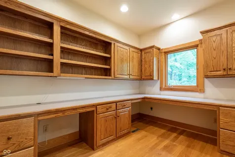 2557 S Smith Road Bloomington IN 47401