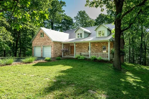2557 S Smith Road Bloomington IN 47401