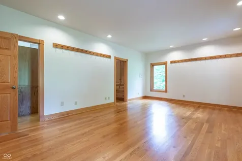 2557 S Smith Road Bloomington IN 47401