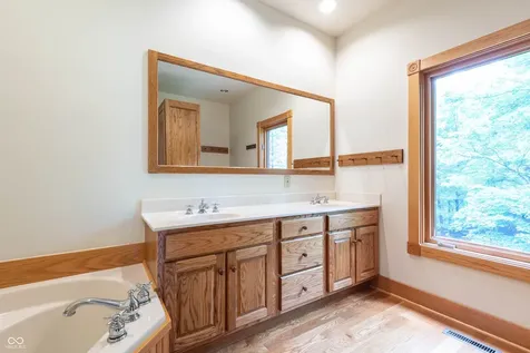 2557 S Smith Road Bloomington IN 47401