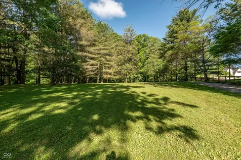 2557 S Smith Road Bloomington IN 47401