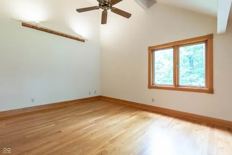 2557 S Smith Road Bloomington IN 47401