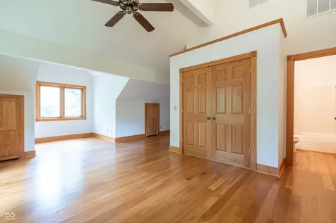 2557 S Smith Road Bloomington IN 47401