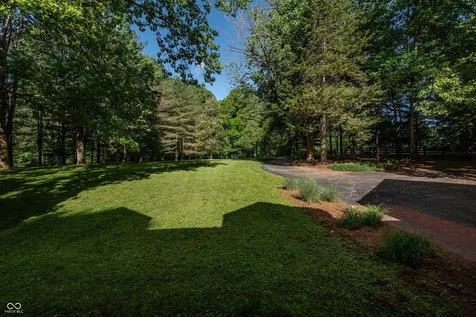 2557 S Smith Road Bloomington IN 47401