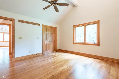 2557 S Smith Road Bloomington IN 47401